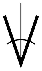 Заявка на торговельну марку № m202524038