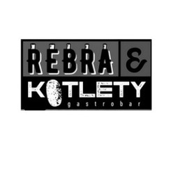 Свідоцтво торговельну марку № 260726 (заявка m201720358): rebra&kotlety gastrobar; rebra kotlety gastrobar; е