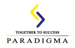 Заявка на торговельну марку № m202416721: together to success paradigma