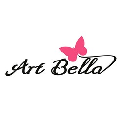 Свідоцтво торговельну марку № 246792 (заявка m201614049): art bella