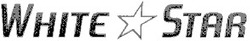 Свідоцтво торговельну марку № 37976 (заявка 2001117486): white star