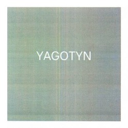 Заявка на торговельну марку № m202423546: yagotyn