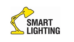 Свідоцтво торговельну марку № 341700 (заявка m202120097): smart lighting