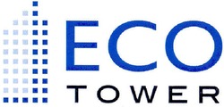 Свідоцтво торговельну марку № 139873 (заявка m201005334): есо; eco tower