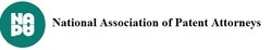 Заявка на торговельну марку № m202202796: napa; national association of patent attorneys