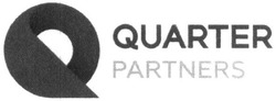 Свідоцтво торговельну марку № 309684 (заявка m201927943): quarter partners