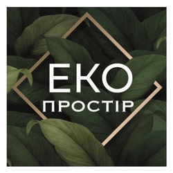 Заявка на торговельну марку № m202522206: eko; еко простір