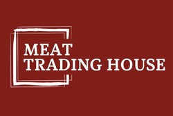 Свідоцтво торговельну марку № 307090 (заявка m201930401): meat trading house