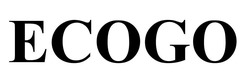 Свідоцтво торговельну марку № 206733 (заявка m201512424): ecogo