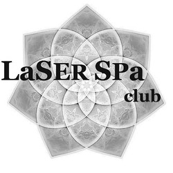 Свідоцтво торговельну марку № 328236 (заявка m202106652): laser spa club