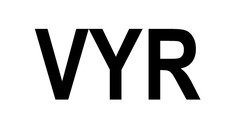 Заявка на торговельну марку № m202605817