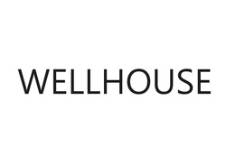 Свідоцтво торговельну марку № 233233 (заявка m201606508): wellhouse