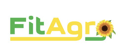 Заявка на торговельну марку № m202301493: fit agro; fitagro