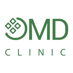 Заявка на торговельну марку № m202405203: omd clinic