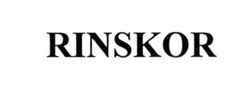 Свідоцтво торговельну марку № 211859 (заявка m201500292): rinskor