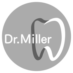 Заявка на торговельну марку № m202403777: dr.miller