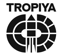 Заявка на торговельну марку № m202524097