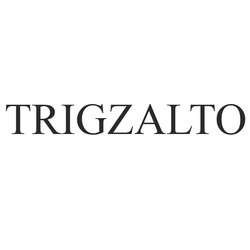 Свідоцтво торговельну марку № 296029 (заявка m201912472): trigzalto