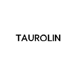 Свідоцтво торговельну марку № 5657 (заявка 104632/SU): taurolin