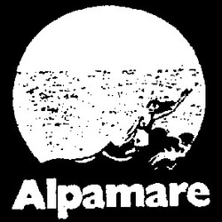 Свідоцтво торговельну марку № 266 (заявка 104766/SU): alpamare