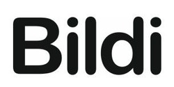 Заявка на торговельну марку № m202606860: bildi