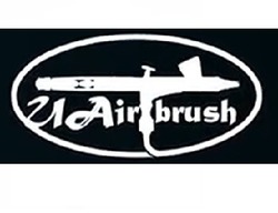 Свідоцтво торговельну марку № 274159 (заявка m201809882): u air brush