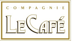 Заявка на торговельну марку № m202204708: le cafe; compagnie