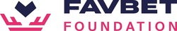 Свідоцтво торговельну марку № 339322 (заявка m202120342): favbet foundation