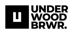 Заявка на торговельну марку № m202403963: п; underwood; under wood brwr.