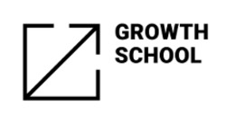 Заявка на торговельну марку № m202131375: growth school