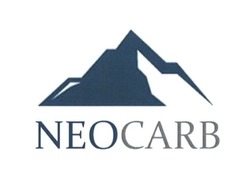 Свідоцтво торговельну марку № 273500 (заявка m201808449): neo carb; neocarb