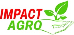 Заявка на торговельну марку № m202323335: impact agro