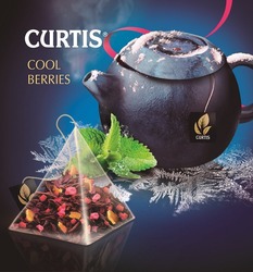 Заявка на торговельну марку № m201804361: curtis cool berries