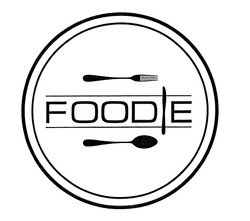 Свідоцтво торговельну марку № 283152 (заявка m201823790): foodle; foodie