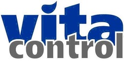 Свідоцтво торговельну марку № 183483 (заявка m201300973): vita control