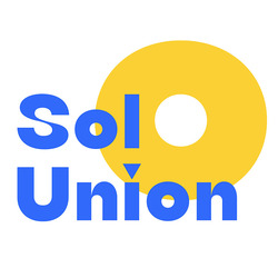 Заявка на торговельну марку № m202215165: sol union