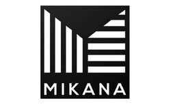 Заявка на торговельну марку № m202506214: mikana