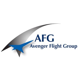 Свідоцтво торговельну марку № 317611 (заявка m202014966): afg; avenger flight group