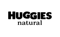 Заявка на торговельну марку № m202201455: huggies natural