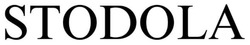 Заявка на торговельну марку № m202505561: stodola
