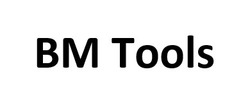 Заявка на торговельну марку № m202418933: bm tools; вм