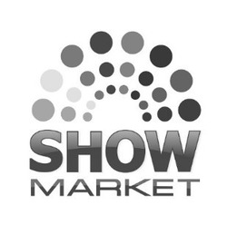 Заявка на торговельну марку № m201720111: show market