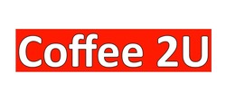 Свідоцтво торговельну марку № 299831 (заявка m201914544): coffee 2u