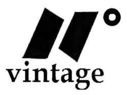Свідоцтво торговельну марку № 225882 (заявка m201609692): vintage