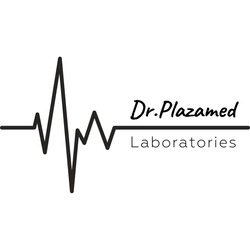 Заявка на торговельну марку № m202405059: laboratories; dr. plazamed
