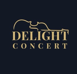 Заявка на торговельну марку № m202520265: delight concert