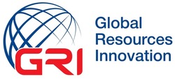 Свідоцтво торговельну марку № 317916 (заявка m202013082): gri; global resources innovation