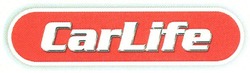 Свідоцтво торговельну марку № 142170 (заявка m201103611): carlife; car life