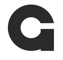 Заявка на торговельну марку № m202512113: с; c; g