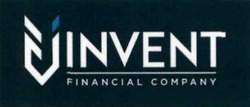 Свідоцтво торговельну марку № 268753 (заявка m201905097): invent financial company; fci